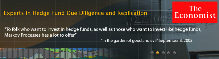 slide02