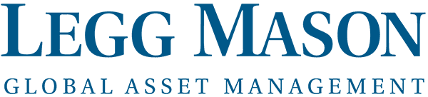 Legg Mason