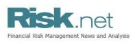 risknet1-e1515086567796