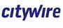 Citywire_logo