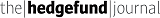 HFJ_logo