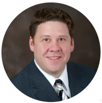 Jeff Schwartz