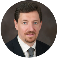 Michael Markov