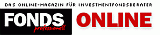 Online_Logo