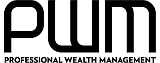 PWM-logo