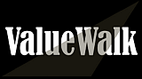 ValueWalk-logo