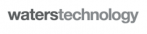 Waters-Technology-e1511801509781