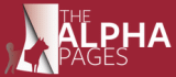 alpha_pages_logo