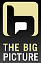 bigpicture_logo