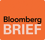 bloomberg-brief-logo