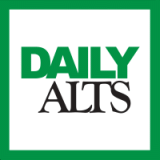 daily_alts