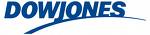 djlogo