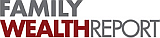 familywealthreport-logo