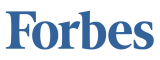 forbes