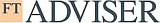 ftadviser