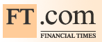 ftcom_logo
