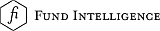 fund_int