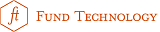 fund_tech