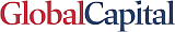 globalcapital