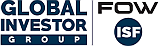globalinvestor