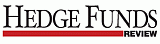 hedge_funds_review