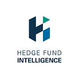 hf-int-logo