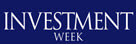 inv-week-logo