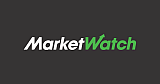 marketwatch-logo
