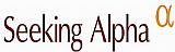 seeking-alpha-logo