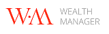 wealth-manager-logo