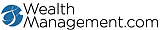 wealth_mgmt