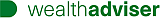 wealthadviser