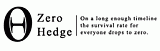 zero_hedge