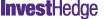 InvestHedge