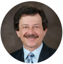 Mik Kvitchko