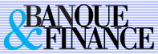 banquefinance_logo