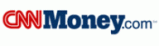cnnmoney_logo2