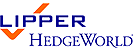 lipper_logo