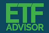 etf-advisor