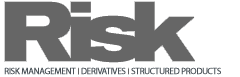 risk_mag_logo