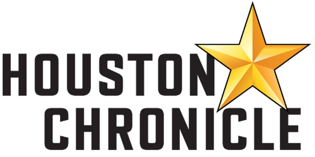 Houston-Chronicle