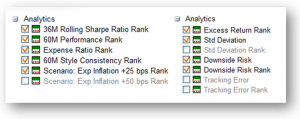 MPI-Custom-Analytics-Sample-300x119