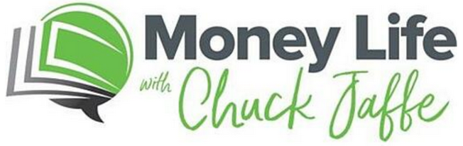 Money-Life-with-Chuck-Jaffe