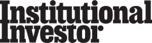 ME-awards-institutional-investor-research-award-logoblack-300x86