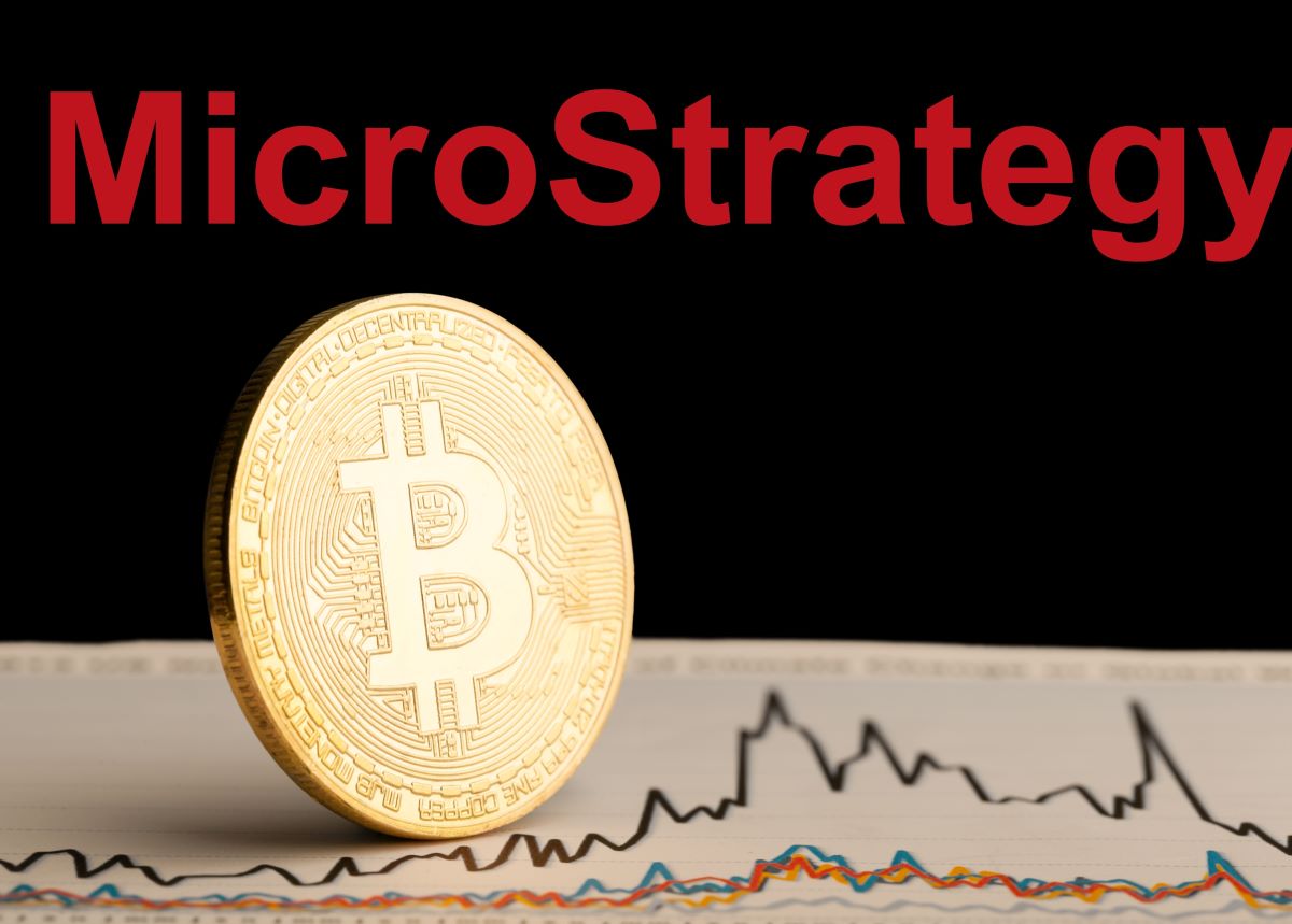 MSTR_coin_sm