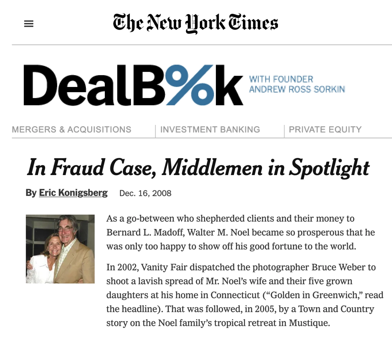 IVWDJ___MPI___Landing_Page___S03___The_New_York_Times___All-Devices___xILE___2024-02-27.