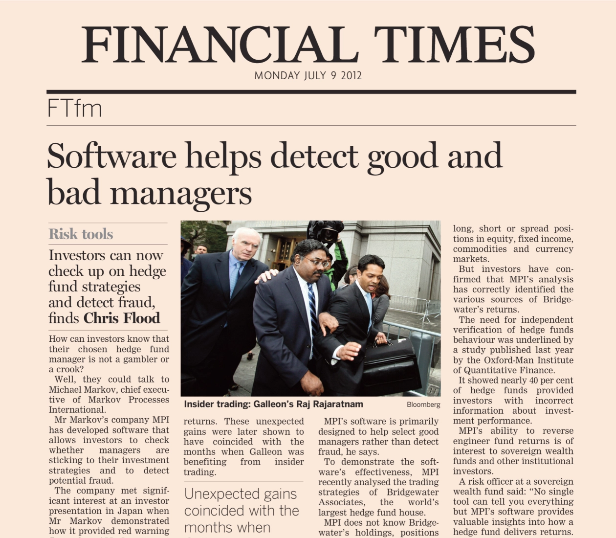 PNVFJ___MPI___Landing_Page___S05___Financial_Times___All-Devices___xILE___2024-02-27.