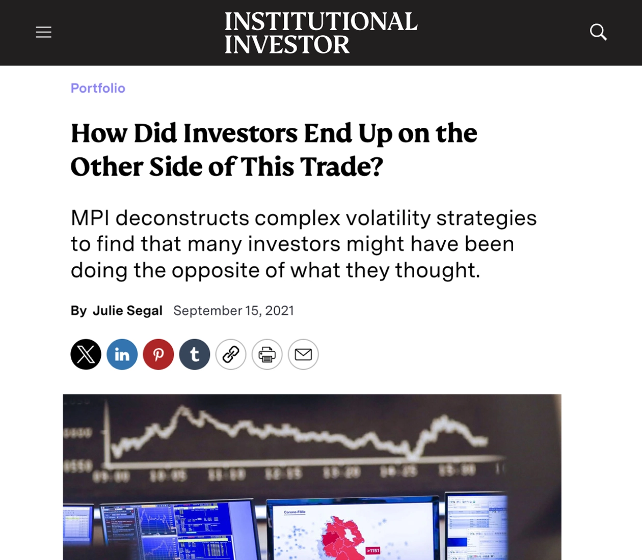 XPU0Z___MPI___Landing_Page___S04___Institutional_Investor___All-Devices___xILE___2024-02-27.