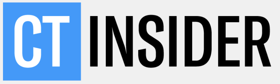CTInsider-logo