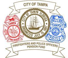 TampaFP_logo